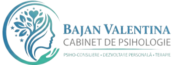 logo-new