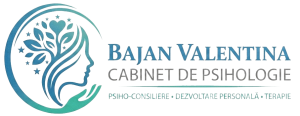 logo-new
